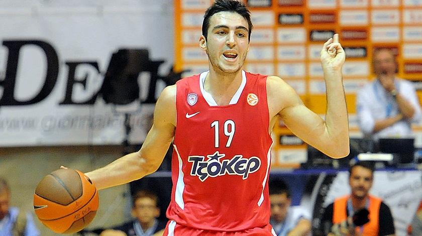 Κατσίβελης: «Πικρή γεύση»