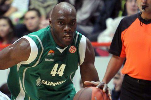 Γλίτωσε το  «κάζο»