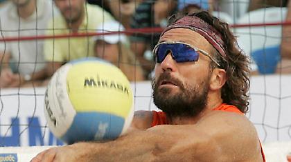 Με Γιάτση στο «τιμόνι»