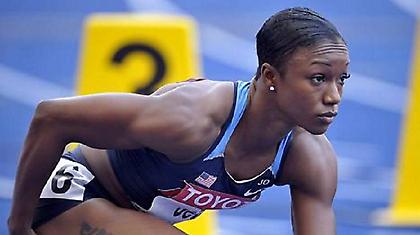 Κορυφαίοι Τζέτερ, Ουίλιαμς