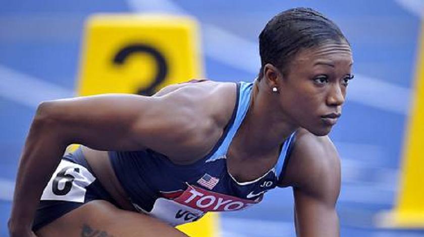 Κορυφαίοι Τζέτερ, Ουίλιαμς