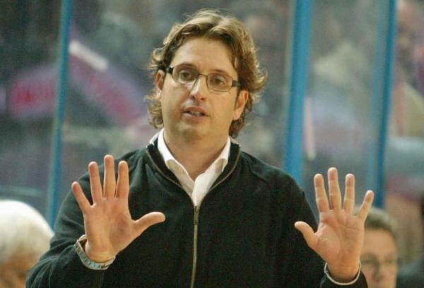 «Μεγάλη η νίκη επί του Ολυμπιακού»