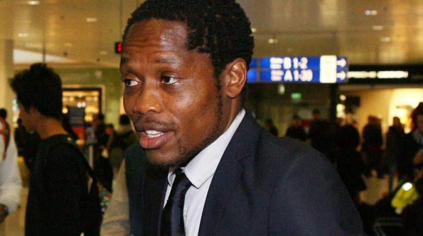 Μακούν: «Ανυπομονώ για το ντέρμπι»