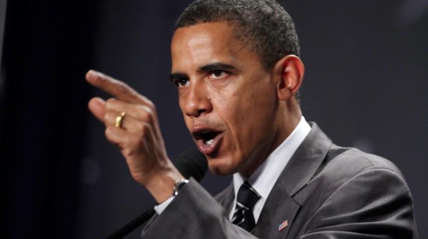 «Η Ιταλία δεν είναι... Ελλάδα»