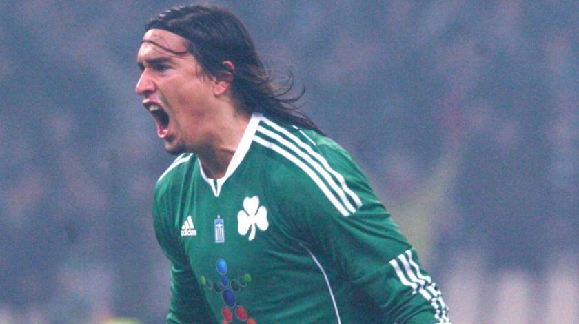 «Μόνο ο ΠΑΟ»