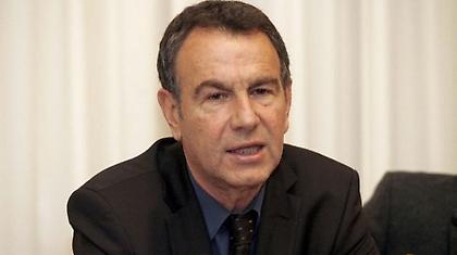 «Αποκαλύφθηκε η παθογένεια του πολιτικού συστήματος»