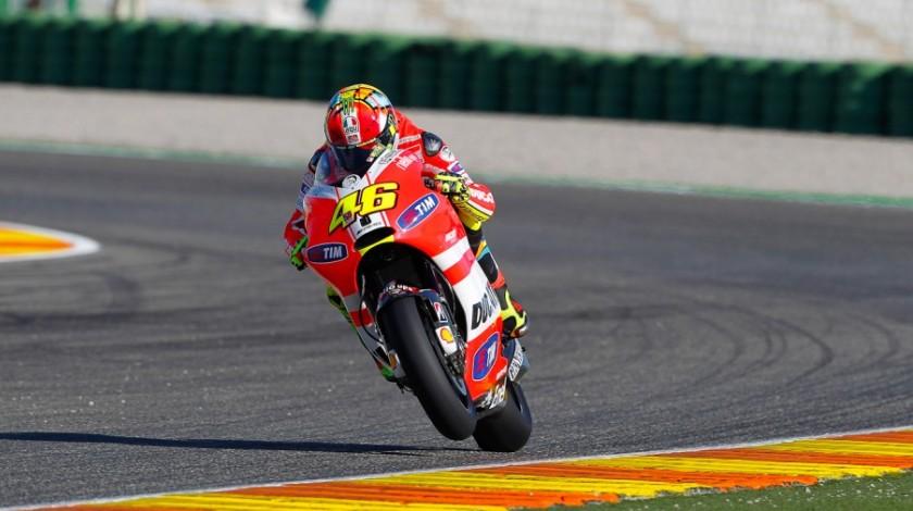 Και τώρα τα κεφάλια μέσα