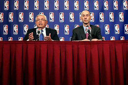 Πρόοδος στις διαπραγματεύσεις