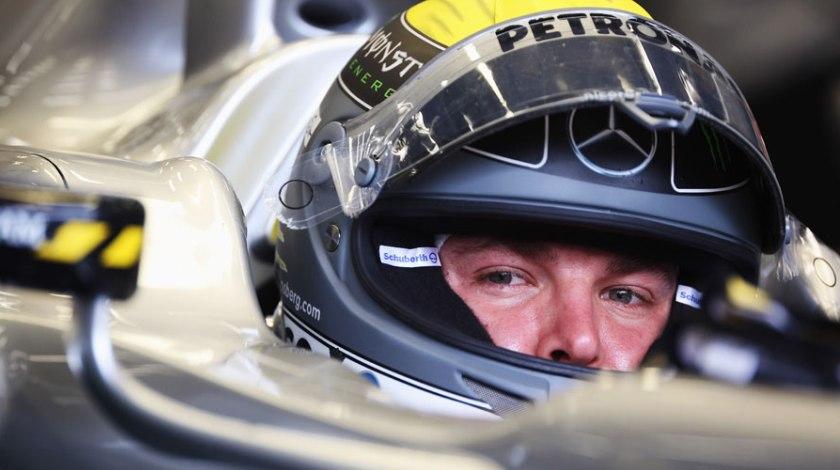 Ανανέωσε ο Γερμανός!