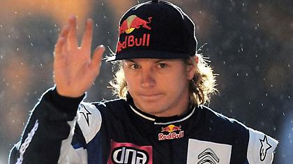 «Καμία συμφωνία ακόμη…»