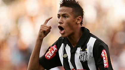 Νέες διαπραγματεύσεις Μπαρτσελόνα για Νεϊμάρ