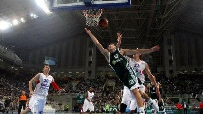 Ο ΠΑΟ την έχει… πελάτισσα! (videos)