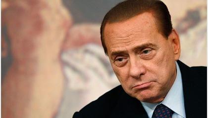 Σενάρια για κυβέρνηση εθνικής ενότητας στην Ιταλία