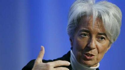 «Χέρι» σε Ελλάδα και Ιταλία!