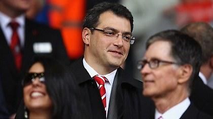 Χένρι: «Σπουδαία χρονιά για Κομολί»