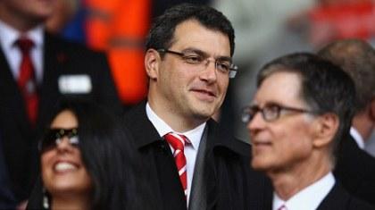 Χένρι: «Σπουδαία χρονιά για Κομολί»