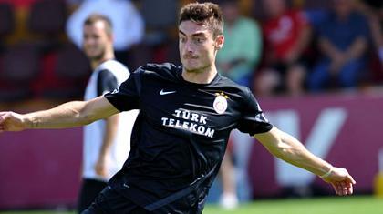 «Θέλει να γυρίσει στην Ελλάδα ο Ριέρα»