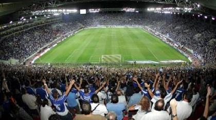 Η ΕΠΟ ενημερώνει…