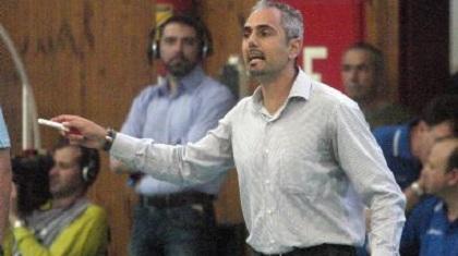 «Με σοβαρότητα για τη νίκη»