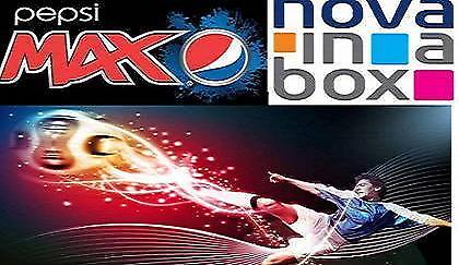 Ακόμα ψάχνεις εισιτήριο για το ντέρμπι των αιωνίων;