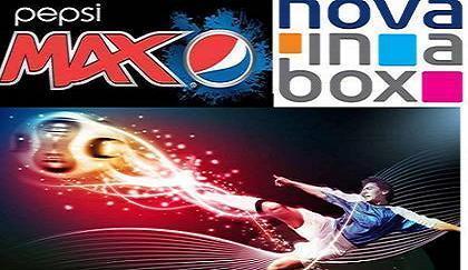 Ακόμα ψάχνεις εισιτήριο για το ντέρμπι των αιωνίων;