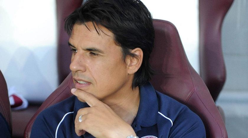 Κόουλμαν: «Έχουμε ποιότητα αλλά και βάθος»