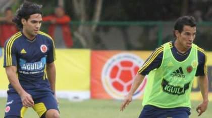 «Η εθνική είναι η μεγαλύτερη έμπνευση»