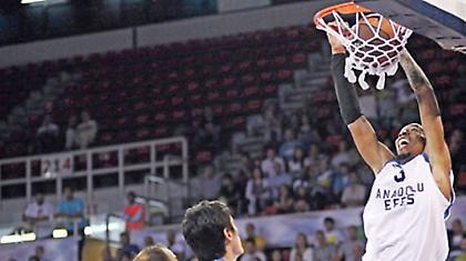 Οριστικά χωρίς Κίνσεϊ