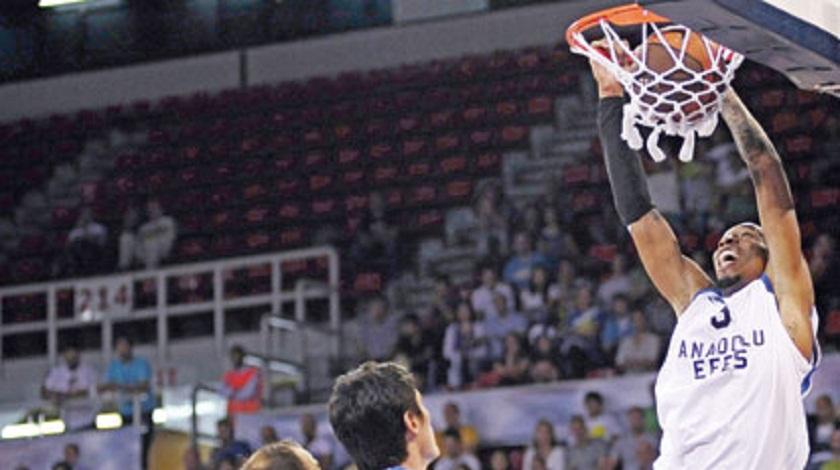 Οριστικά χωρίς Κίνσεϊ