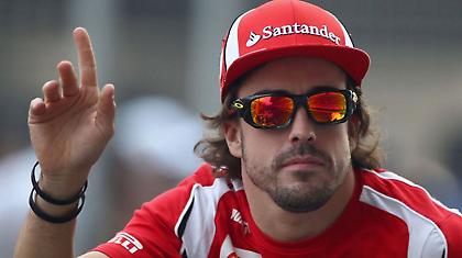 Με σκοπό τη δεύτερη θέση!