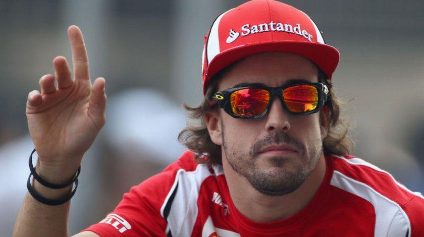 Με σκοπό τη δεύτερη θέση!