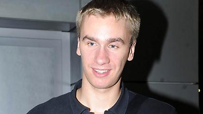 Βίρτους «καλεί» Αντριουσκεβίτσιους