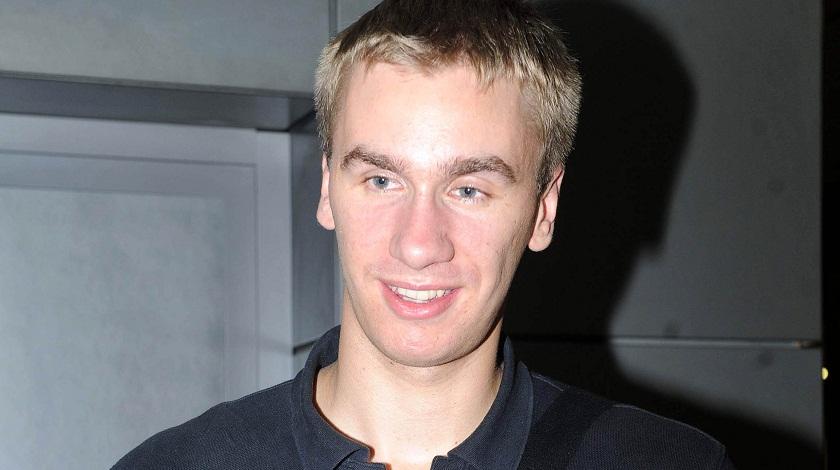 Βίρτους «καλεί» Αντριουσκεβίτσιους