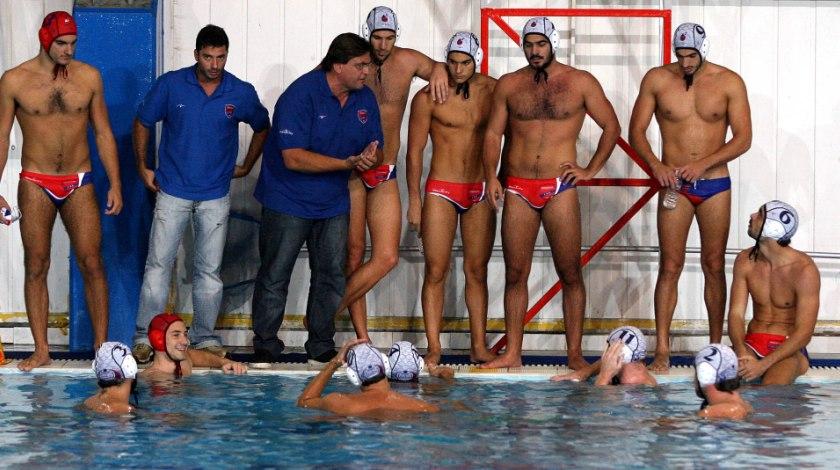 Θέλει ρεβάνς ο Πανιώνιος