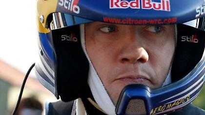 Με το καλημέρα, αντίο!