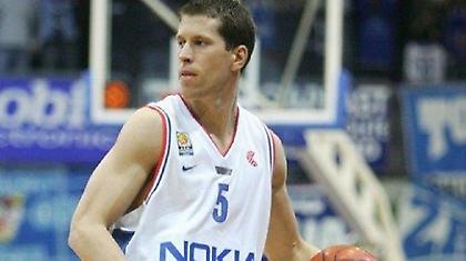 Κους, η τέταρτη επιστροφή