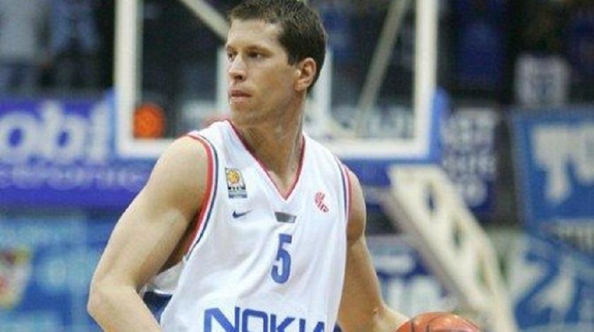 Κους, η τέταρτη επιστροφή