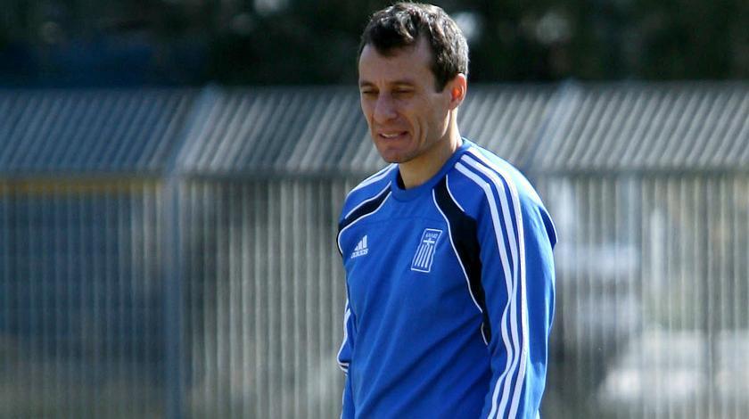 «Ενθουσιασμένοι και ανυπόμονοι»