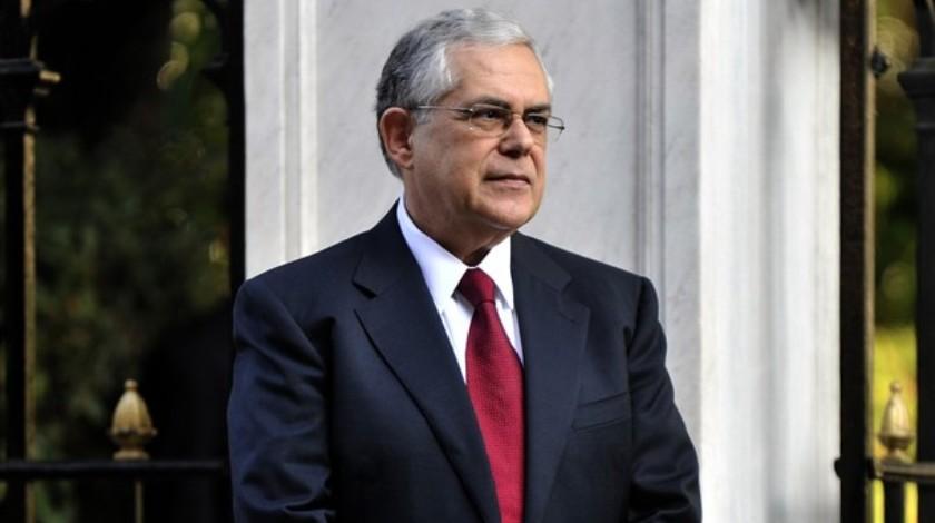 Τιμή και ευθύνη