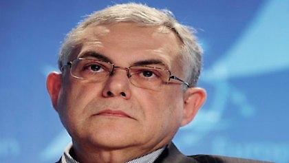 Ο… Μεσίας, ο… κηπουρός, η… μαριονέτα και οι… Πινόκιο!