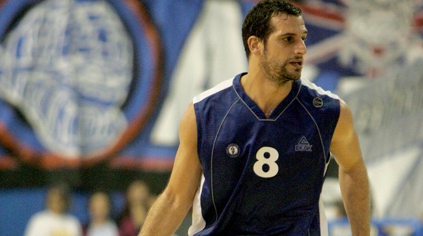 «Μία από τις πιο υγιείς ομάδες της Α1»