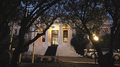 Πρωθυπουργό βρήκαμε, άντε τώρα να βρούμε και κυβέρνηση