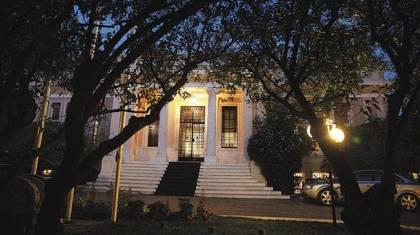 Πρωθυπουργό βρήκαμε, άντε τώρα να βρούμε και κυβέρνηση