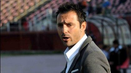 Απαλλαγή για Πλατανιά και Καβακά