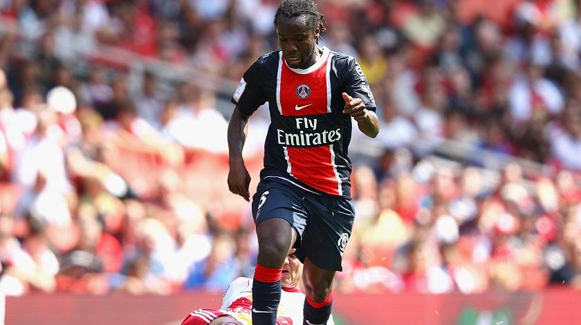 Κίνδυνος τιμωρίας για την Παρί!