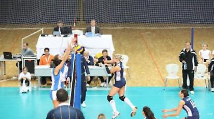 Τώρα τρέχουμε…