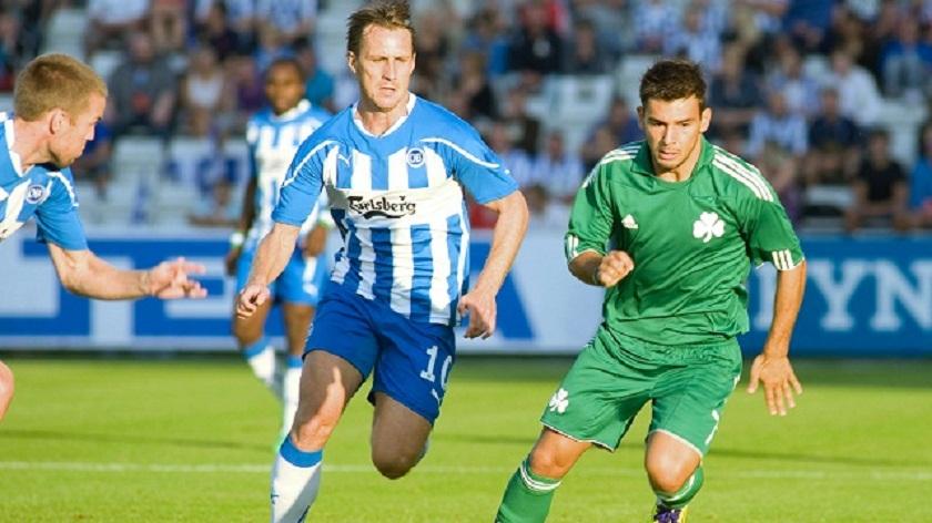 Νίνης σε… τιμή ευκαιρίας!