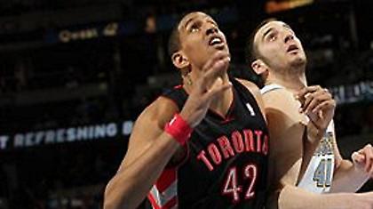 Στην Τουλόν ο Αζίνκα