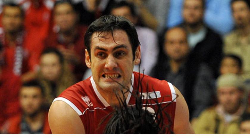 Πολυτιμότερος ο Στανόγιεβιτς