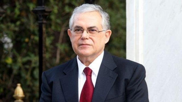 Τέρμα η κωμωδία. Τώρα έχει δράμα